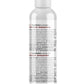 4 In 1 Chocolate Sensation - 1oz