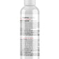 4 In 1 Cotton Candy - 1oz