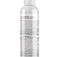4 In 1 Wild Passion Fruit - 1oz