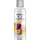 4 In 1 Wild Passion Fruit - 4oz