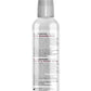 4 In 1 Wild Passion Fruit - 4oz