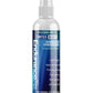 Swiss Navy Endurance Spray - 15ml - Boxed