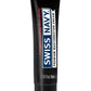 Swiss Navy Masturbation - Cream - 10ml