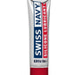 Swiss Navy Silicone Lubricant - 10ml
