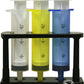 Syringe Shooters - Assorted Colors