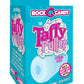 Taffy Puller Masturbator - Blue