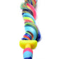 Tailz Unicorn Tail Anal Plug