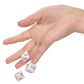 Tempt and Tease Dice