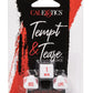 Tempt and Tease Dice