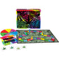 Thc Board Game
