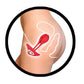 The Beat Intimate Ero-Vibe Rechargeable Silicone Vibrator