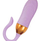 The Beat Magic Teaser Rechargeable Silicone Plug