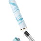 The Collection Blueberry Haze Vibrator