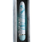 The Collection Blueberry Haze Vibrator - Blue