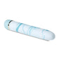The Collection Blueberry Haze Vibrator