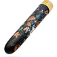 The Collection Bountiful Slimline Vibrator