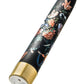 The Collection Bountiful Slimline Vibrator