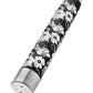 The Collection Eden Slimline Vibrator
