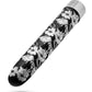 The Collection Eden Slimline Vibrator