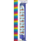 The Collection Love Vibrator - Blue