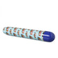 The Collection Love Vibrator