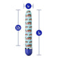 The Collection Love Vibrator