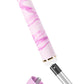 The Collection Strawberry Fields Vibrator