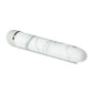 The Collection Swept Away Vibrator