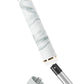 The Collection Swept Away Vibrator