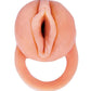 The Great Extender 2 In 1 Extender and Masturbator