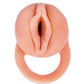The Great Extender 2 In 1 Extender and Masturbator