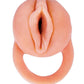 The Great Extender 2 In 1 Extender and Masturbator
