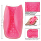 The Gripper Beaded Grip Masturbator