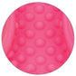 The Gripper Beaded Grip Masturbator