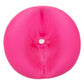 The Gripper Deep Ass Grip Masturbator - Ass