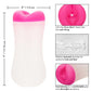 The Gripper Deep Ass Grip Masturbator - Ass
