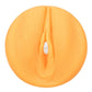 The Gripper Deep Pussy Grip Masturbator - Pussy