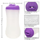 The Gripper Deep Throat Grip Masturbator - Mouth