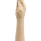 The Hand Dildo