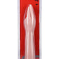 The Hand Dildo - Flesh/Vanilla - 16 In