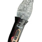 The Male Rose Rechargeable Rotating Masturbator