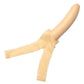 The Original Accommodator Dong