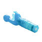 The Original Butterfly Kiss Vibrator