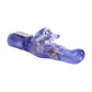 The Original Wild G Vibrator