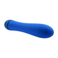 The Pleaser Silicone Rechargeable Vibrator