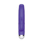 The Mini Rabbit Rechargeable Silicone Vibrator
