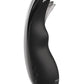 The Power Rabbit Rechargeable Silicone Vibrator