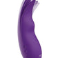 The Power Rabbit Rechargeable Silicone Vibrator