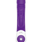 Rabbit Company The Sonic Rabbit Rechargeable Silicone Vibrator