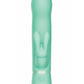 The Rabbit Company The Travel Rabbit Rechargeable Silicone Vibrator